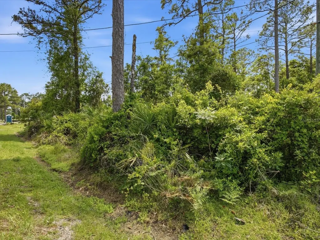 1340 East Parkway Deland FL 32724