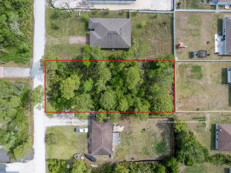 1340 East Parkway Deland FL 32724