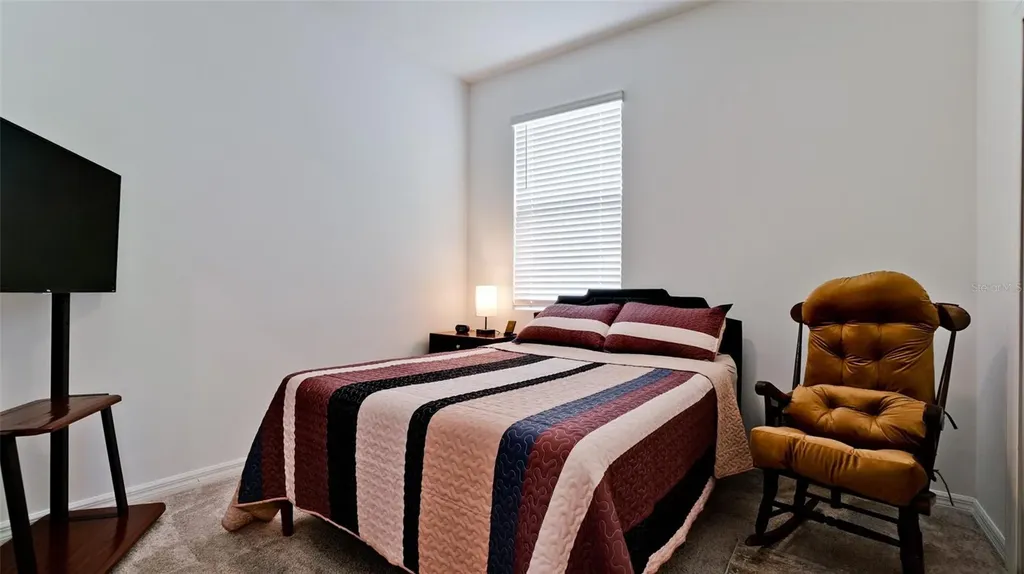 5764 Bungalow Grove Court Palmetto FL 34221
