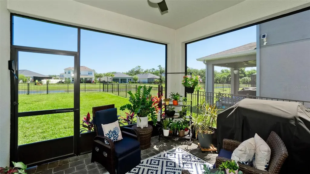 5764 Bungalow Grove Court Palmetto FL 34221