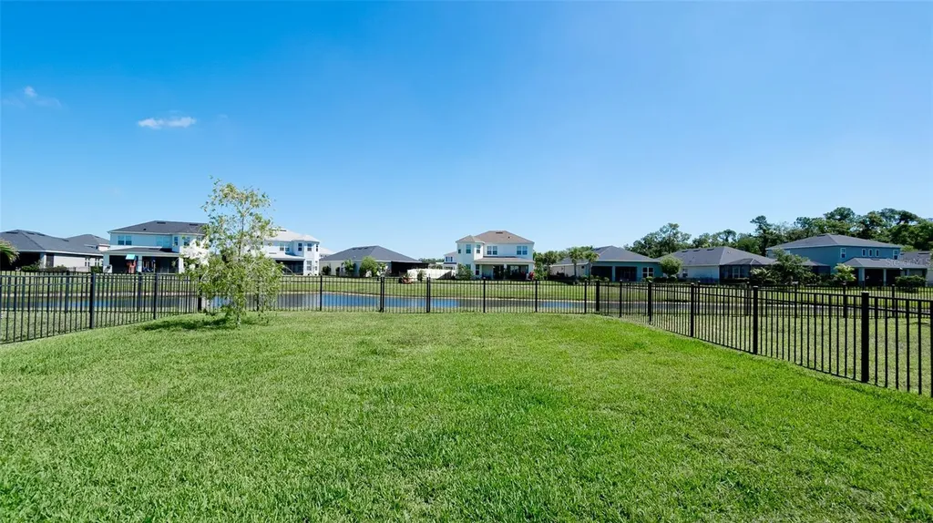 5764 Bungalow Grove Court Palmetto FL 34221