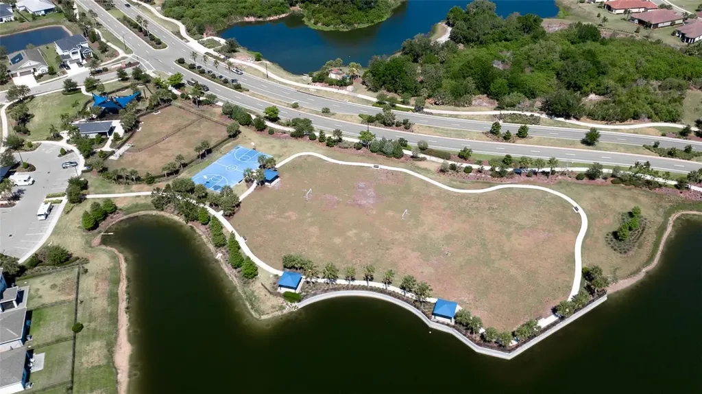 5764 Bungalow Grove Court Palmetto FL 34221