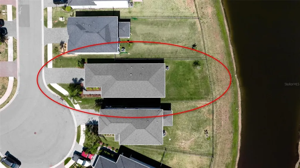 5764 Bungalow Grove Court Palmetto FL 34221