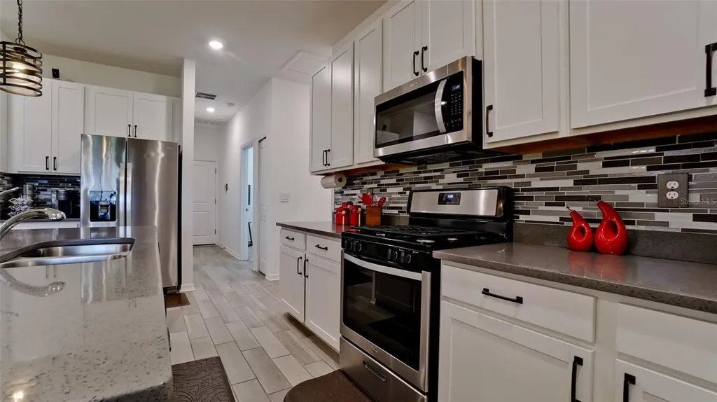 5764 Bungalow Grove Court Palmetto FL 34221