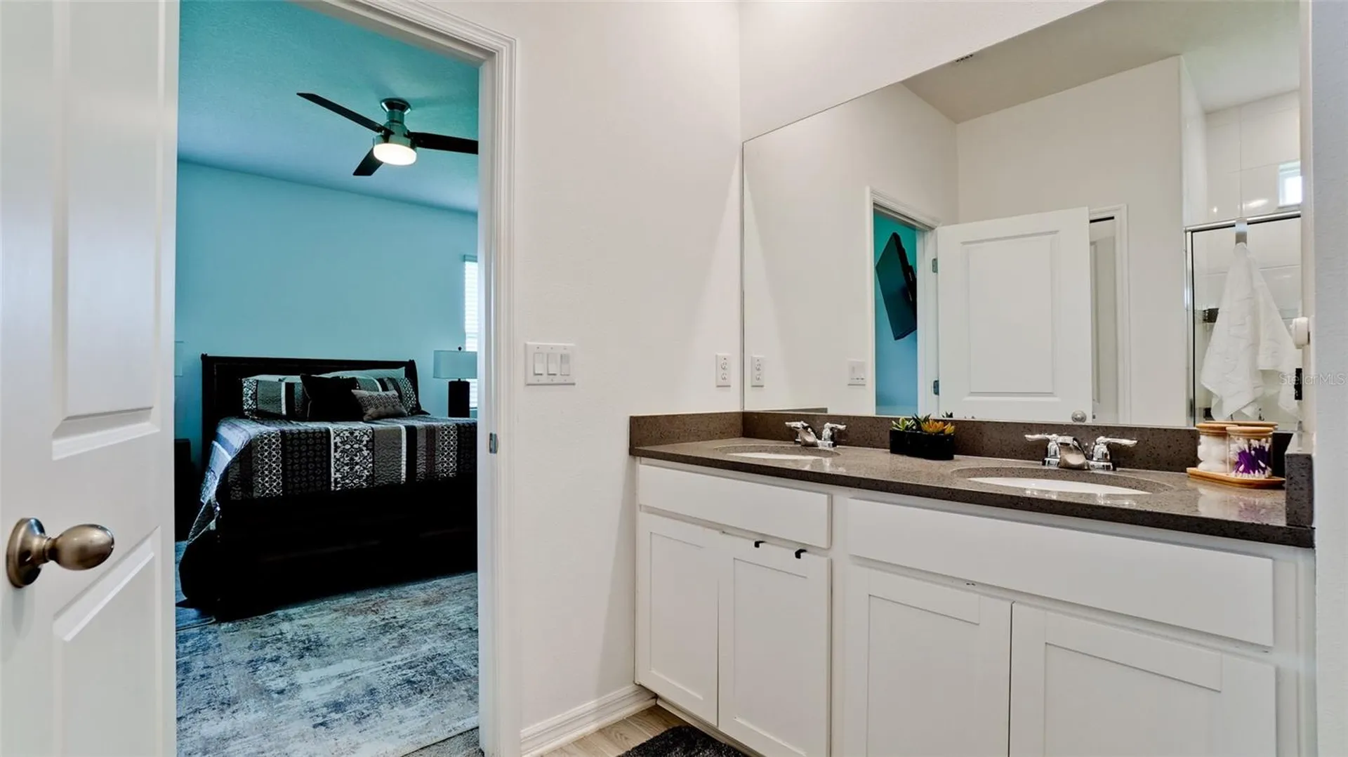 5764 Bungalow Grove Court Palmetto FL 34221