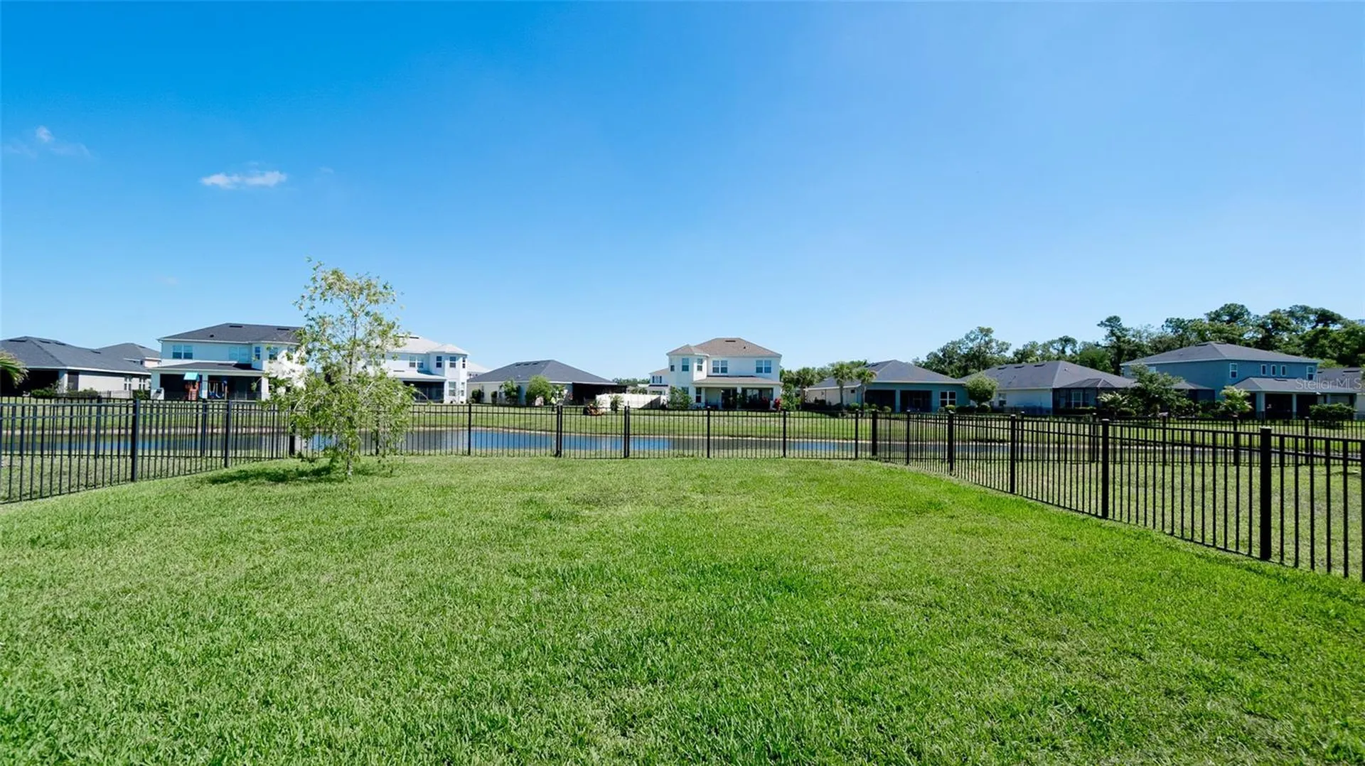 5764 Bungalow Grove Court Palmetto FL 34221