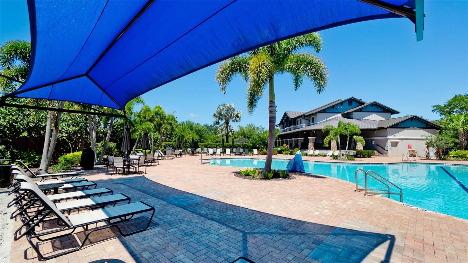 5764 Bungalow Grove Court Palmetto FL 34221