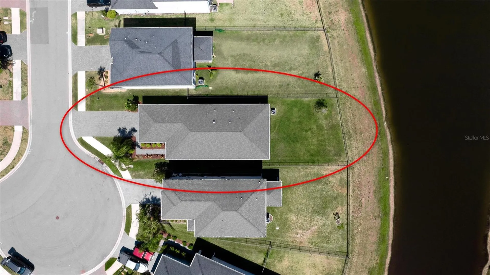 5764 Bungalow Grove Court Palmetto FL 34221
