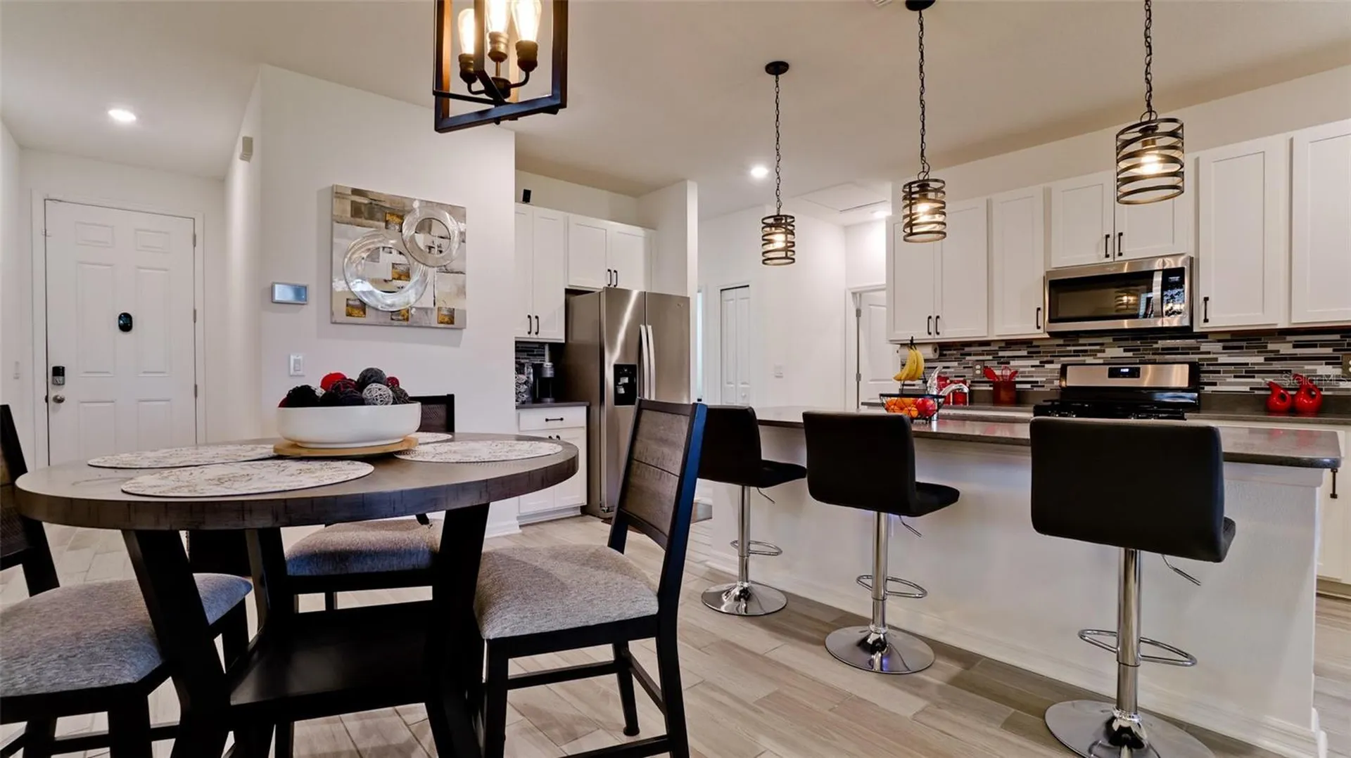 5764 Bungalow Grove Court Palmetto FL 34221