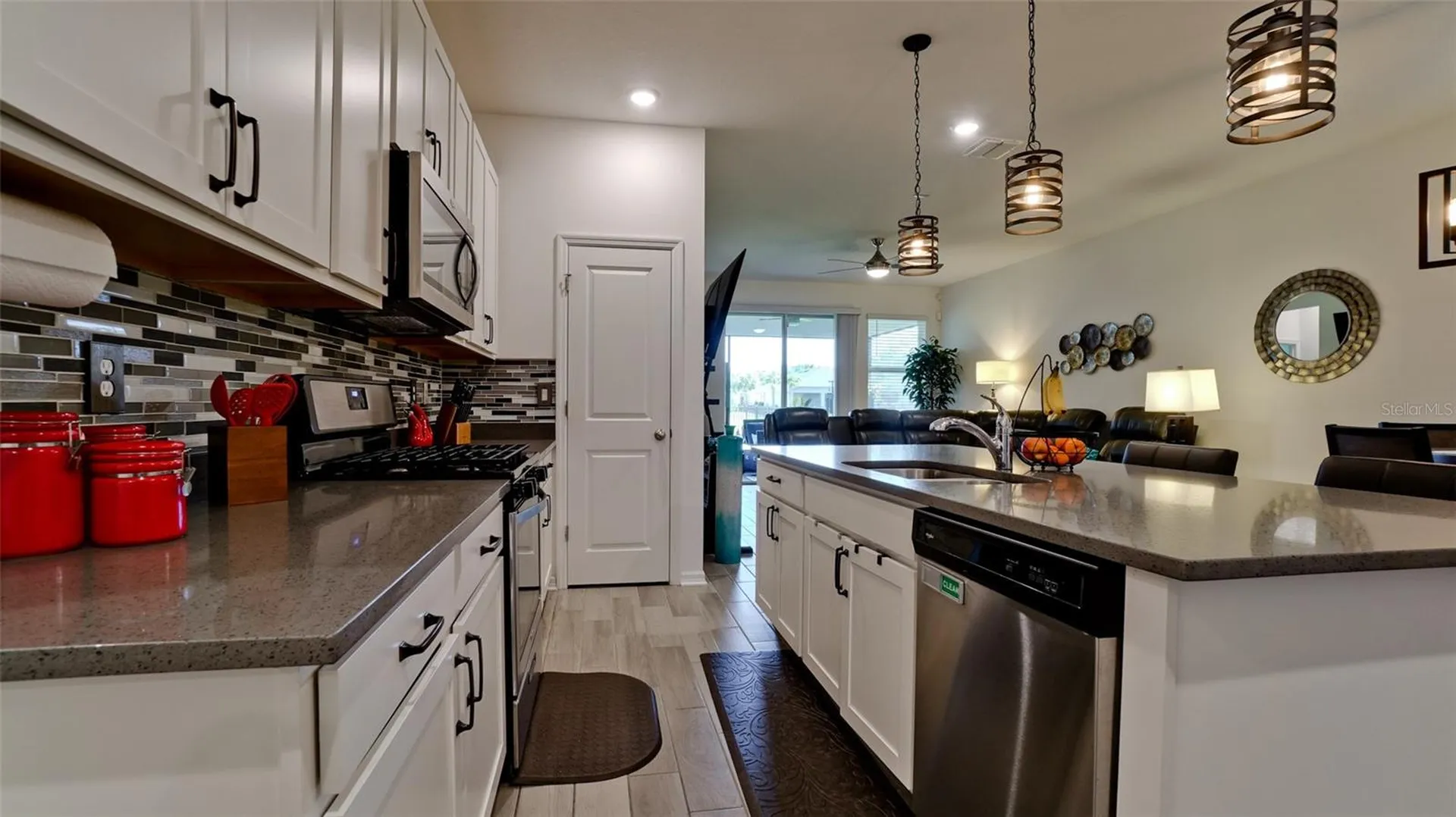 5764 Bungalow Grove Court Palmetto FL 34221