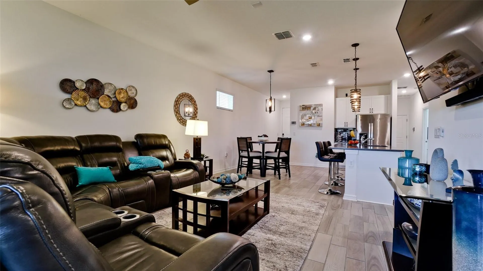 5764 Bungalow Grove Court Palmetto FL 34221