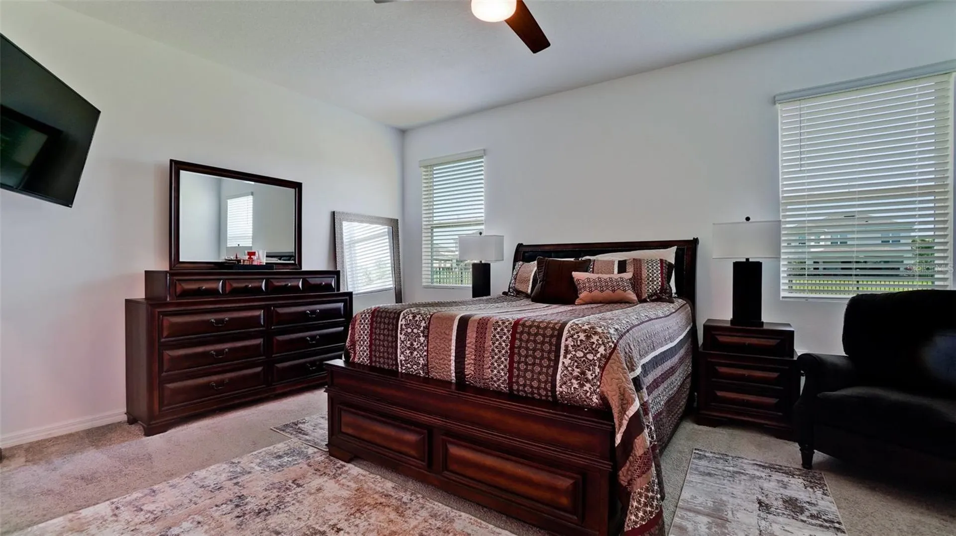 5764 Bungalow Grove Court Palmetto FL 34221