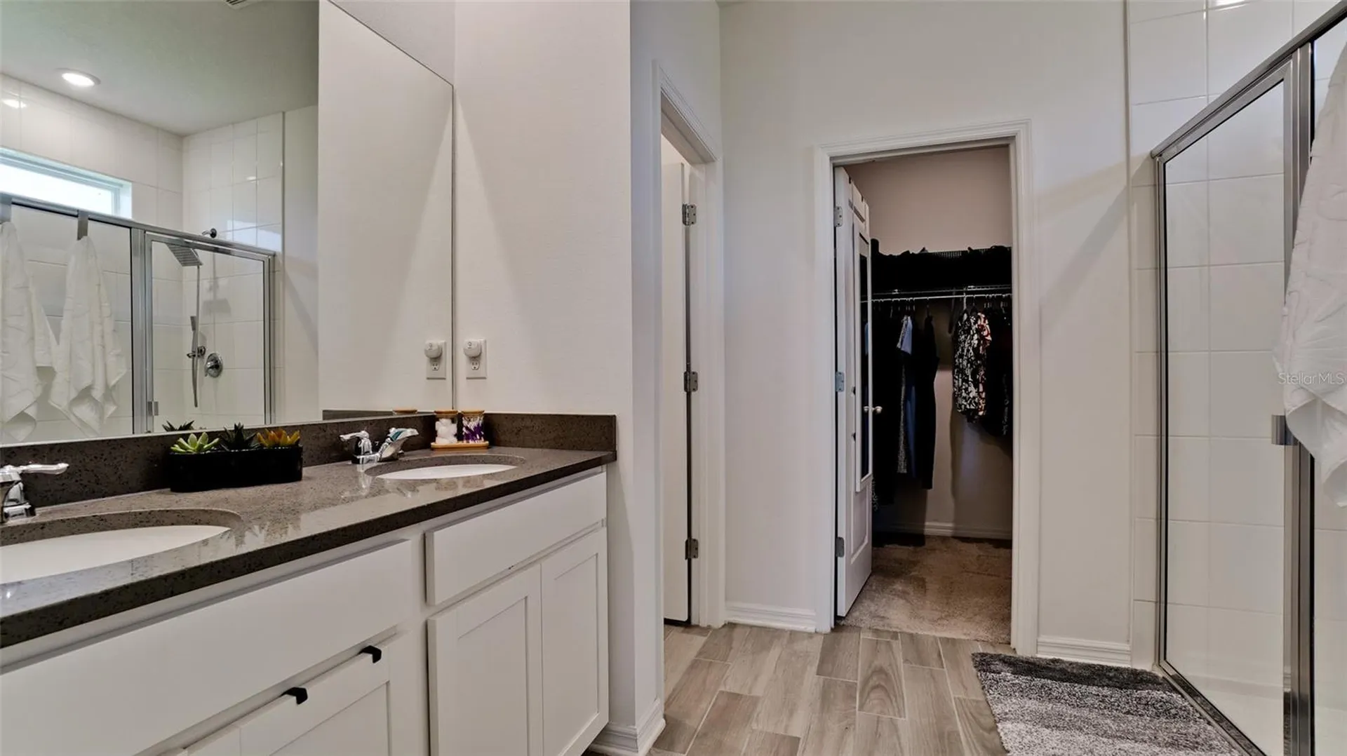 5764 Bungalow Grove Court Palmetto FL 34221