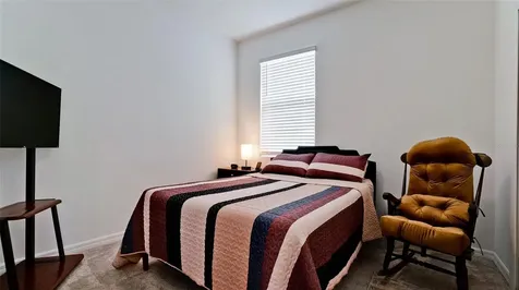 5764 Bungalow Grove Court Palmetto FL 34221