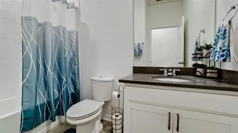 5764 Bungalow Grove Court Palmetto FL 34221