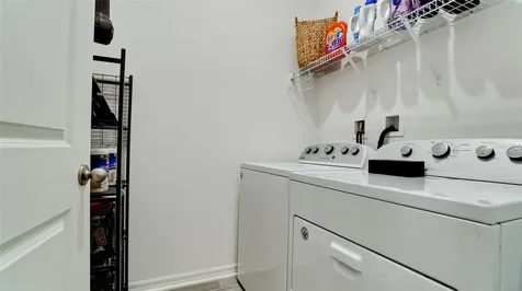 5764 Bungalow Grove Court Palmetto FL 34221