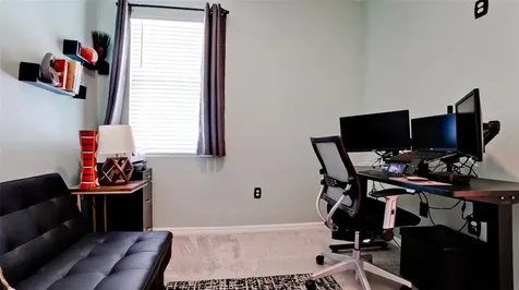 5764 Bungalow Grove Court Palmetto FL 34221