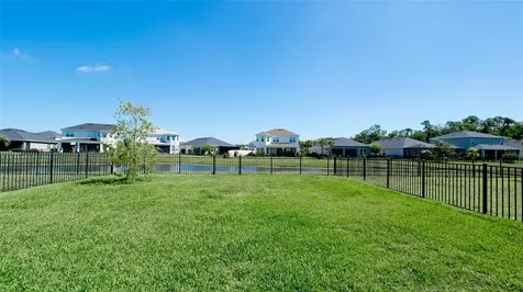 5764 Bungalow Grove Court Palmetto FL 34221