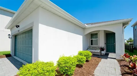 5764 Bungalow Grove Court Palmetto FL 34221