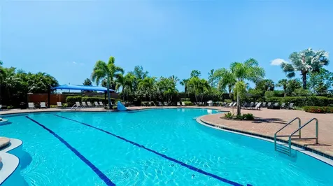 5764 Bungalow Grove Court Palmetto FL 34221