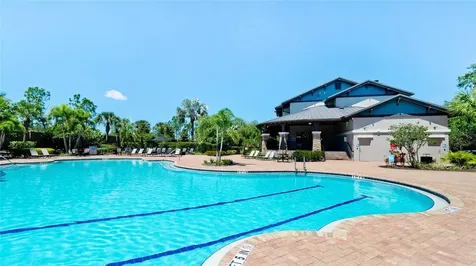 5764 Bungalow Grove Court Palmetto FL 34221