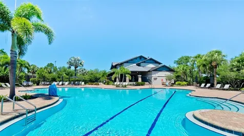 5764 Bungalow Grove Court Palmetto FL 34221