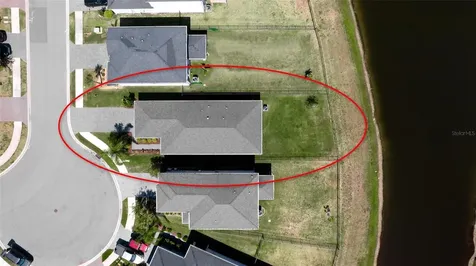 5764 Bungalow Grove Court Palmetto FL 34221