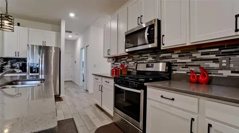 5764 Bungalow Grove Court Palmetto FL 34221