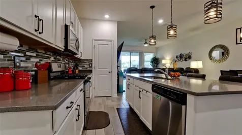 5764 Bungalow Grove Court Palmetto FL 34221