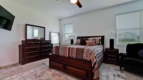 5764 Bungalow Grove Court Palmetto FL 34221