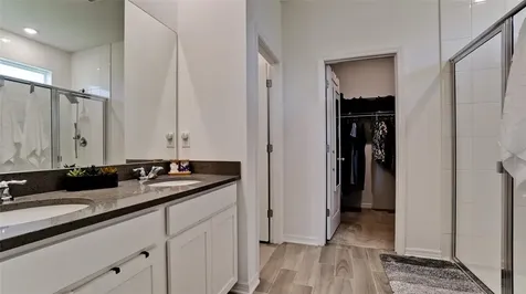 5764 Bungalow Grove Court Palmetto FL 34221
