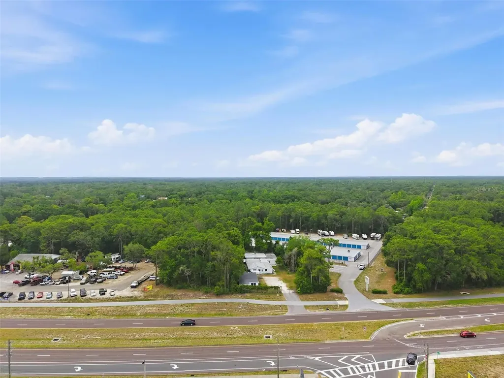 15520 Cortez Boulevard Brooksville FL 34613