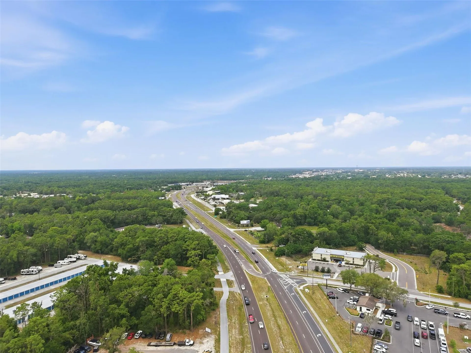 15520 Cortez Boulevard Brooksville FL 34613