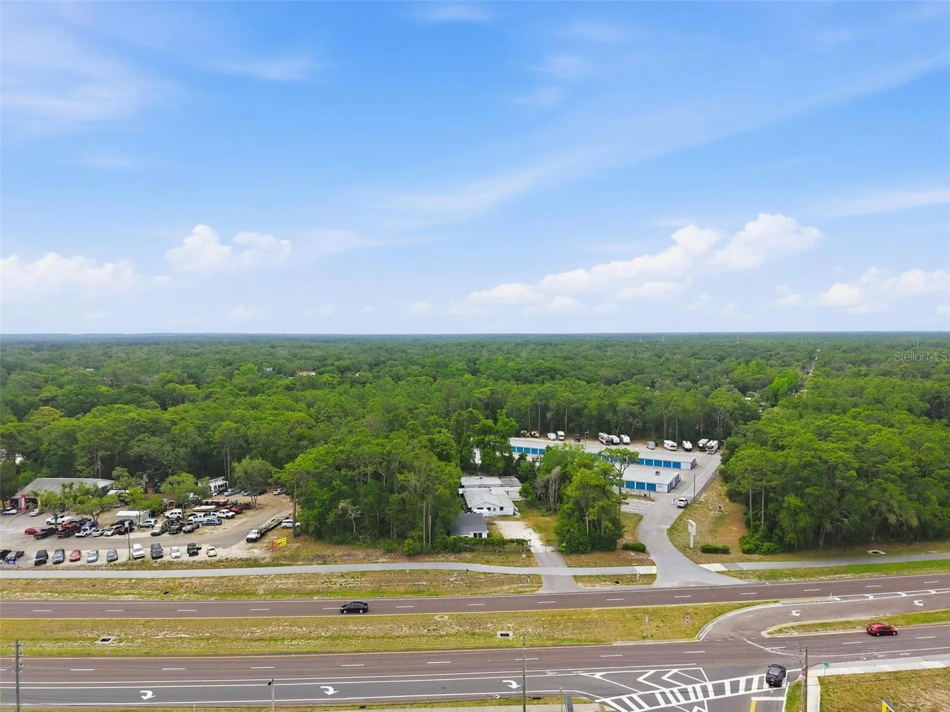 15520 Cortez Boulevard Brooksville FL 34613