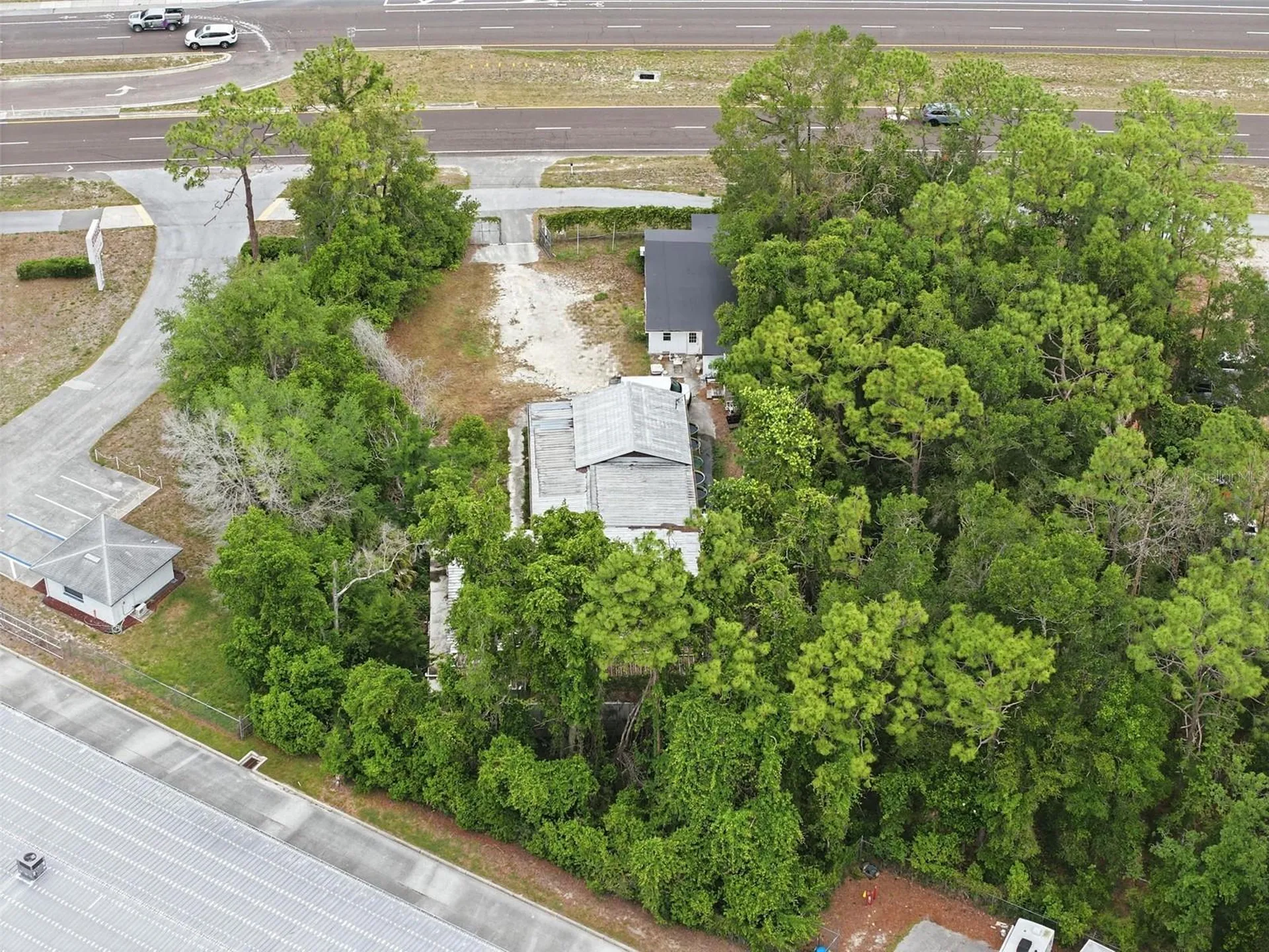 15520 Cortez Boulevard Brooksville FL 34613