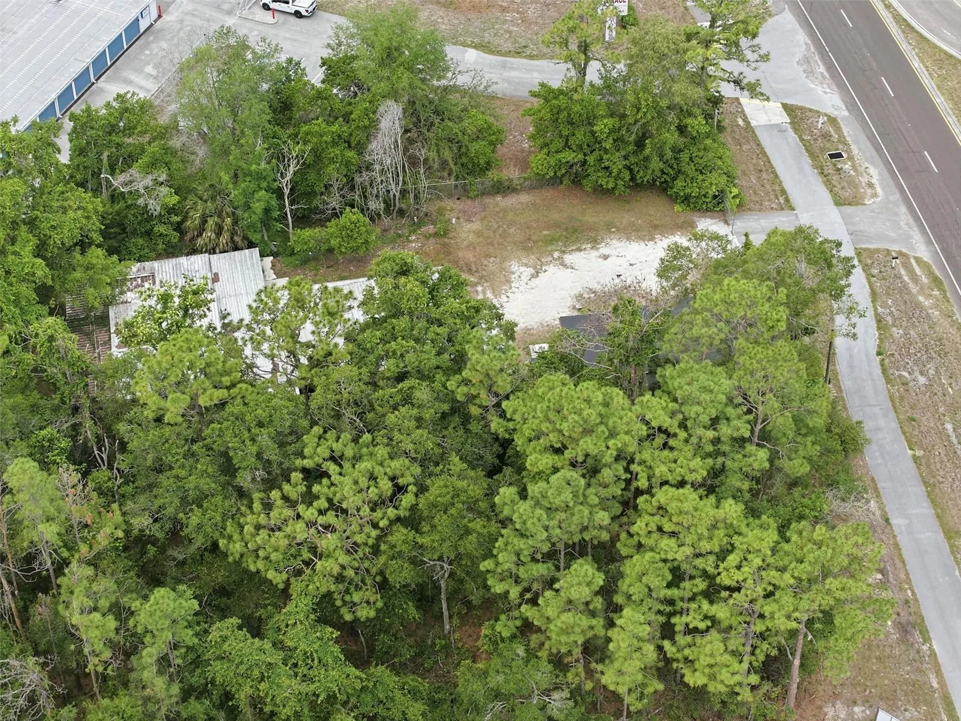 15520 Cortez Boulevard Brooksville FL 34613