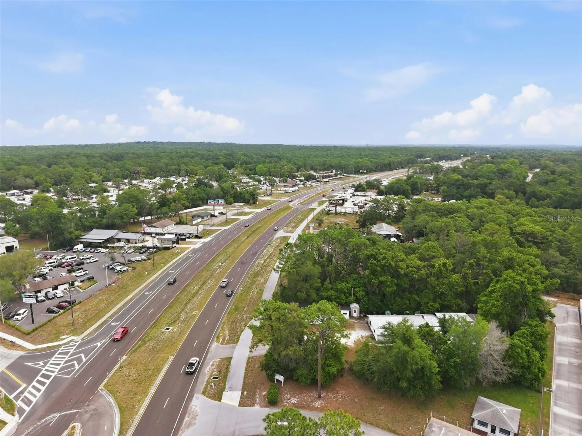 15520 Cortez Boulevard Brooksville FL 34613