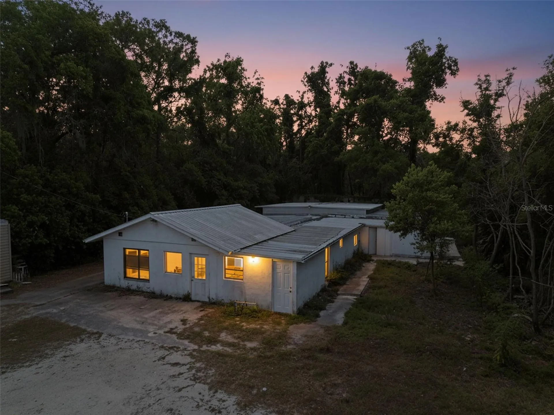 15520 Cortez Boulevard Brooksville FL 34613