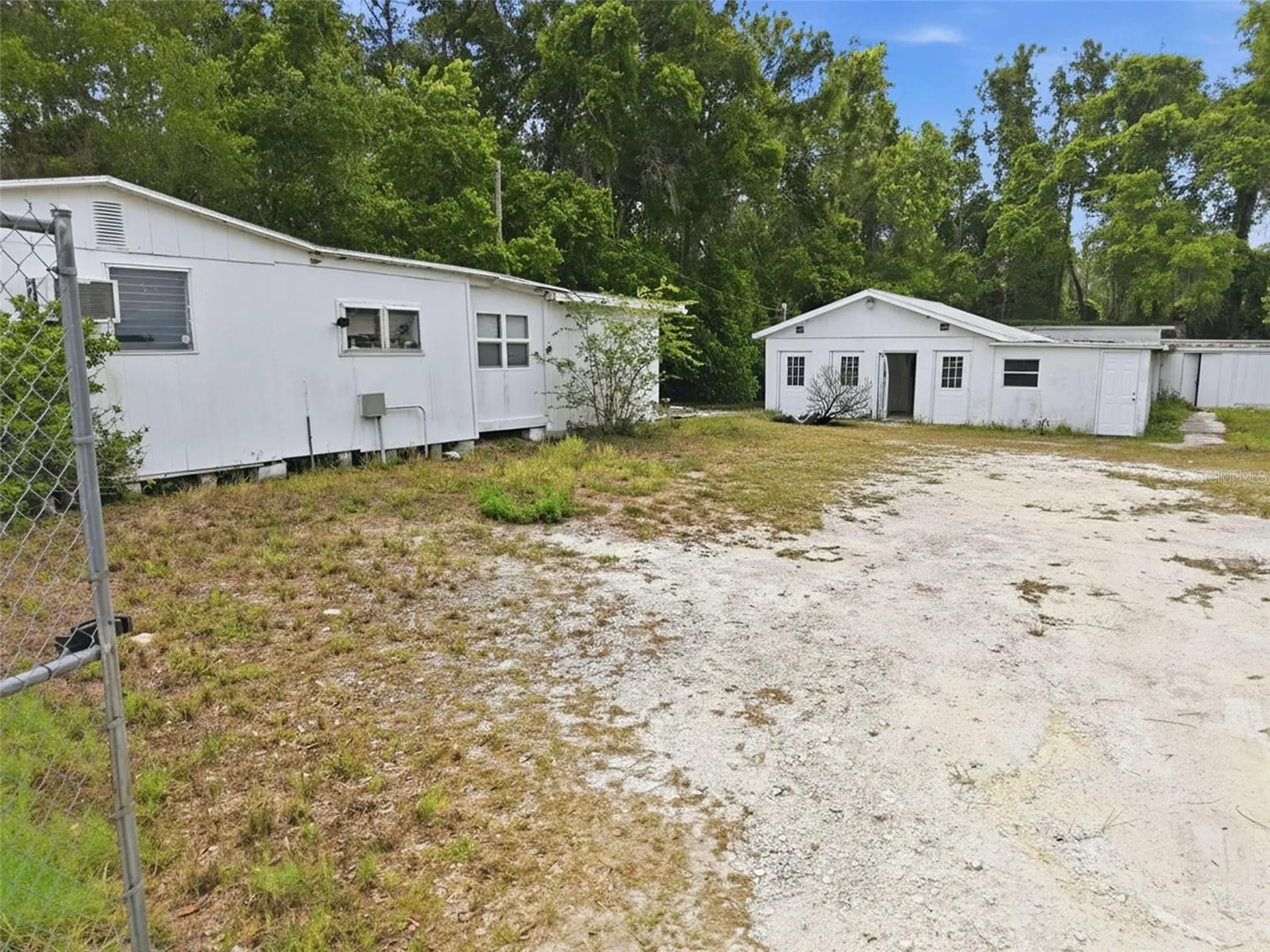 15520 Cortez Boulevard Brooksville FL 34613