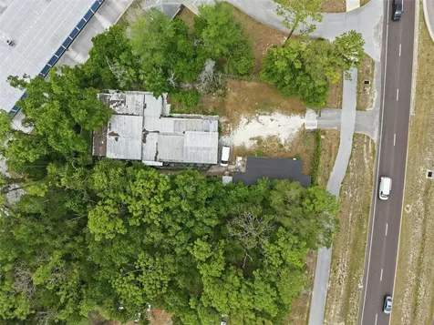 15520 Cortez Boulevard Brooksville FL 34613