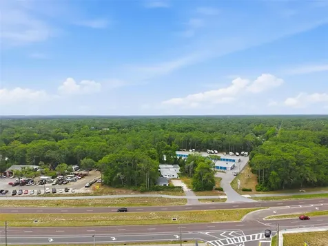 15520 Cortez Boulevard Brooksville FL 34613