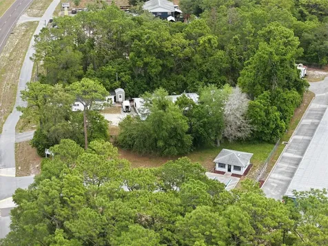 15520 Cortez Boulevard Brooksville FL 34613