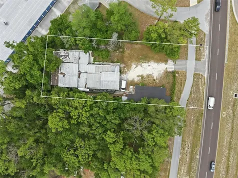 15520 Cortez Boulevard Brooksville FL 34613