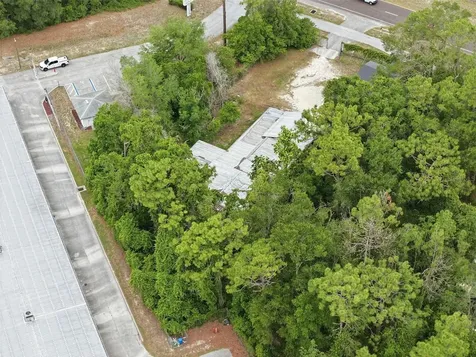 15520 Cortez Boulevard Brooksville FL 34613