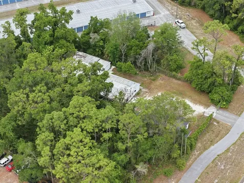 15520 Cortez Boulevard Brooksville FL 34613