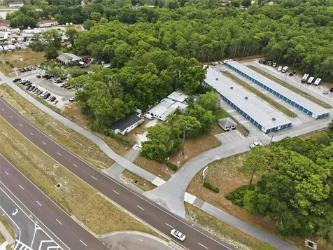 15520 Cortez Boulevard Brooksville FL 34613