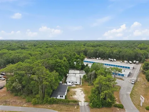 15520 Cortez Boulevard Brooksville FL 34613
