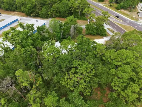 15520 Cortez Boulevard Brooksville FL 34613
