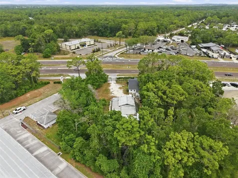15520 Cortez Boulevard Brooksville FL 34613