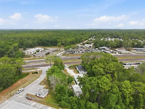 15520 Cortez Boulevard Brooksville FL 34613